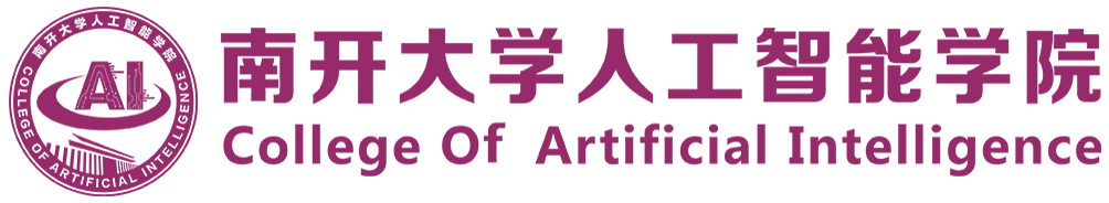 必赢bwin线路检测中心
